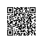 CMF5510R400FHBF QRCode