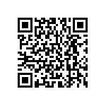 CMF5510R400FHEB QRCode