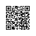 CMF5510R500DHBF QRCode