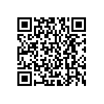 CMF5510R500DHEK QRCode