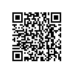 CMF5510R500FKEA QRCode