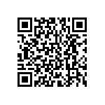 CMF5510R500FKEB QRCode