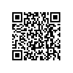 CMF5510R500FKR6 QRCode