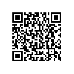 CMF5510R700BHBF QRCode