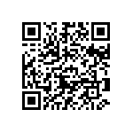 CMF5510R700DHR6 QRCode