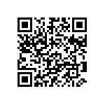 CMF5510R800DHBF QRCode