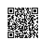 CMF55110K00BEBF QRCode