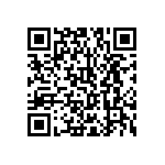 CMF55110K00BEEA QRCode