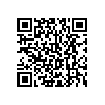 CMF55110K00BEEB QRCode