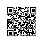 CMF55110K00BERE QRCode