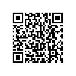 CMF55110K00BHBF QRCode