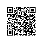 CMF55110K00BHR6 QRCode