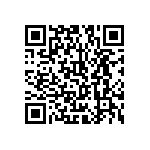 CMF55110K00DHEA QRCode