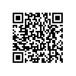 CMF55110K00FERE QRCode