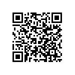 CMF55110K00FHEB QRCode