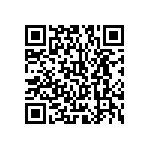 CMF55110K00FHEK QRCode