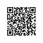 CMF55110K00FKEA QRCode