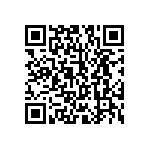 CMF55110K00FKEA70 QRCode