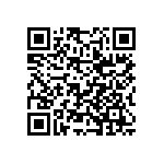 CMF55110K00FKRE QRCode