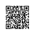 CMF55110K00JNEK QRCode