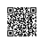 CMF55110R00BEEB QRCode