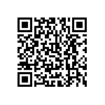 CMF55110R00DHRE QRCode