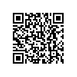 CMF55110R00FEEA QRCode