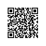 CMF55110R00FKEB QRCode