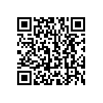 CMF55110R00FKR639 QRCode