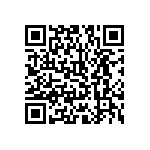 CMF55110R00FKRE QRCode