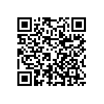 CMF55111R00BEEB QRCode