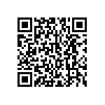 CMF55112K50BEEK QRCode