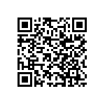 CMF55112K50BHBF QRCode