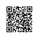 CMF55112K50BHR6 QRCode