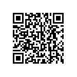 CMF55113K00BHEA QRCode
