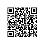 CMF55113K00BHEB QRCode