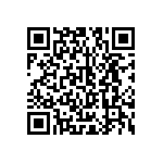 CMF55113K00BHEK QRCode