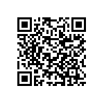 CMF55113K00BHRE QRCode