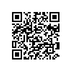 CMF55113K00DHBF QRCode