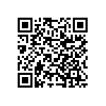 CMF55113K00DHR6 QRCode