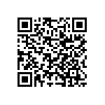 CMF55113K00DHRE QRCode