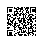 CMF55113K00FHEK QRCode