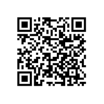 CMF55113K00FKEA QRCode