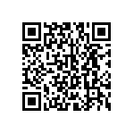 CMF55113K00FKEB QRCode