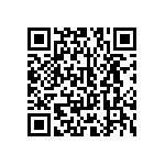 CMF55113K00FKRE QRCode