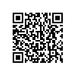 CMF55113R00BEBF QRCode