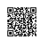 CMF55113R00BEEB QRCode