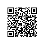 CMF55113R00FKEB QRCode