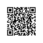 CMF55114K00BHEK QRCode