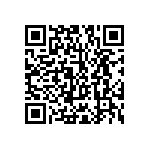 CMF55115K00BER670 QRCode